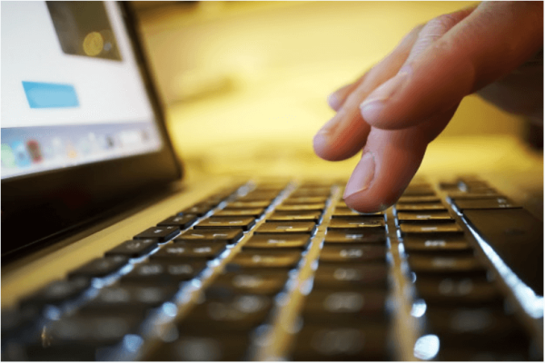 gestão de vulnerabilidade TI