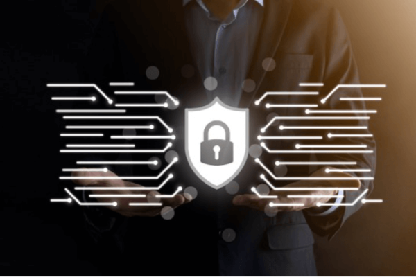 mitos segurança cibernetica