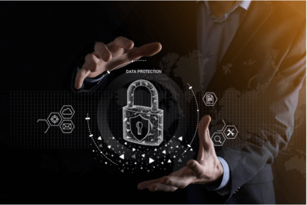 sca aumenta segurança