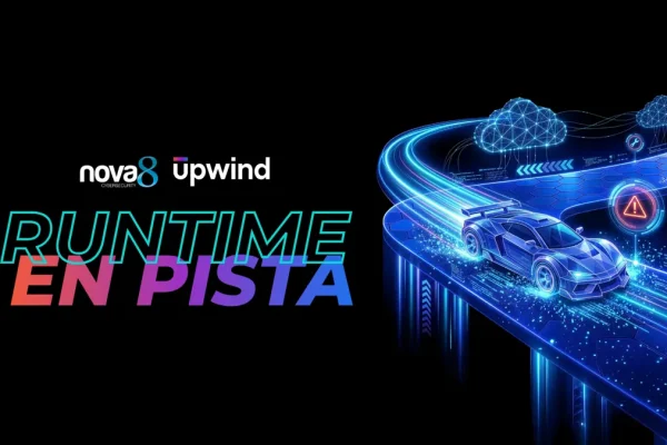 nova8-upwind-runtime-en-pista