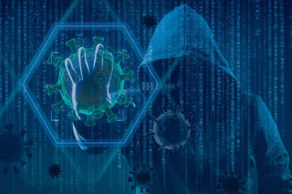 segurança ofensiva e vantagens no cybersecurity