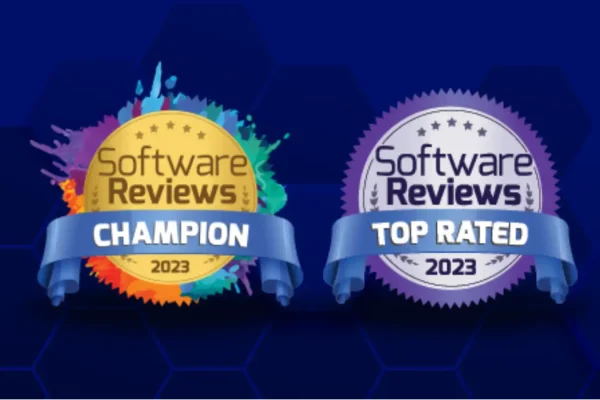softwarereviews