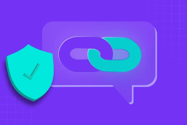 why_cnapp_not_enough